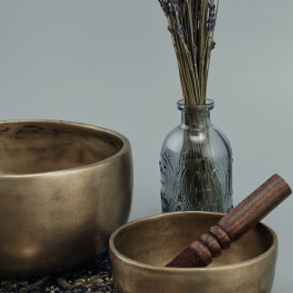 Arztpraxis Dr. Gudrun Simon