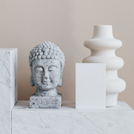 Arztpraxis Dr. Gudrun Simon