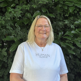 Arztpraxis Dr. Gudrun Simon